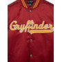 Harry Potter Gryffindor Bomber Jacket 31573899_av2?$productMainDesktop$&fmt=auto