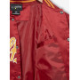 Harry Potter Gryffindor Bomber Jacket 31573899_av3?$productMainDesktop$&fmt=auto