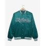 Harry Potter Slytherin Bomber Jacket 31573900_hi?$productMainDesktop$&fmt=auto