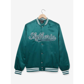 Harry Potter Slytherin Bomber Jacket 31573900_hi?$productMainDesktop$&fmt=auto