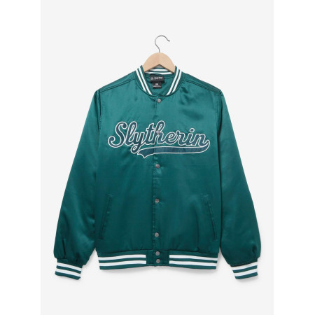 Harry Potter Slytherin Bomber Jacket 31573900_hi?$productMainDesktop$&fmt=auto