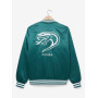 Harry Potter Slytherin Bomber Jacket 31573900_av1?$productMainDesktop$&fmt=auto