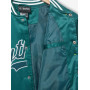 Harry Potter Slytherin Bomber Jacket 31573900_av3?$productMainDesktop$&fmt=auto