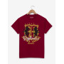 Harry Potter Gryffindor Crest T-Shirt 32962011_hi?$productMainDesktop$&fmt=auto