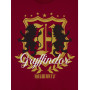 Harry Potter Gryffindor Crest T-Shirt 32962011_av1?$productMainDesktop$&fmt=auto