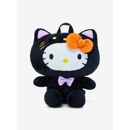 Hello Kitty Halloween Cat Plush Backpack32014887_hi?$productMainDesktop$&fmt=auto