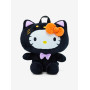 Hello Kitty Halloween Cat Plush Backpack32014887_hi?$productMainDesktop$&fmt=auto