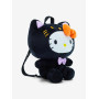 Hello Kitty Halloween Cat Plush Backpack32014887_av1?$productMainDesktop$&fmt=auto