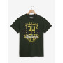 Harry Potter Slytherin Crest T-Shirt 32962010_hi?$productMainDesktop$&fmt=auto