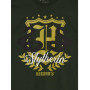 Harry Potter Slytherin Crest T-Shirt 32962010_av1?$productMainDesktop$&fmt=auto