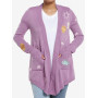 Her Universe Disney Tangled Icons Draped Cardigan Her Universe Exclusive30538364_hi?$productMainDesktop$&fmt=auto