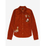 Her Universe Disney The Fox and the Hound Always Be Friends Corduroy Shacket15445966_hi?$productMainDesktop$&fmt=auto