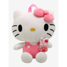 Hello Kitty Strawberry Milk Plush Sac à dos31420664_hi?$productMainDesktop$&fmt=auto