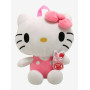 Hello Kitty Strawberry Milk Plush Sac à dos31420664_hi?$productMainDesktop$&fmt=auto