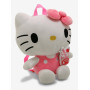 Hello Kitty Strawberry Milk Plush Sac à dos31420664_av1?$productMainDesktop$&fmt=auto