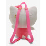 Hello Kitty Strawberry Milk Plush Sac à dos31420664_av2?$productMainDesktop$&fmt=auto