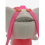 Hello Kitty Strawberry Milk Plush Sac à dos31420664_av3?$productMainDesktop$&fmt=auto