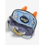 Her Universe Bluey Bingo Double-Sided Mini Pouch31880659_av3?$productMainDesktop$&fmt=auto