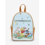 Her Universe Disney Winnie l'ourson & Friends Sac à dos32920517_hi?$productMainDesktop$&fmt=auto