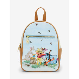 Her Universe Disney Winnie l'ourson & Friends Sac à dos32920517_hi?$productMainDesktop$&fmt=auto