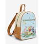 Her Universe Disney Winnie l'ourson & Friends Sac à dos32920517_av1?$productMainDesktop$&fmt=auto