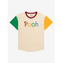 Her Universe Disney Winnie the Pooh Embroidered Women’s Color Block T-Shirt 17095916_hi?$productMainDesktop$&fmt=auto