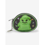 Her Universe l'étrange noël de Mr Jack Oogie Boogie Coin Purse32331927_hi?$productMainDesktop$&fmt=auto