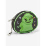 Her Universe l'étrange noël de Mr Jack Oogie Boogie Coin Purse32331927_av1?$productMainDesktop$&fmt=auto