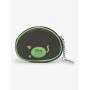 Her Universe l'étrange noël de Mr Jack Oogie Boogie Coin Purse32331927_av2?$productMainDesktop$&fmt=auto