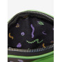 Her Universe l'étrange noël de Mr Jack Oogie Boogie Coin Purse32331927_av3?$productMainDesktop$&fmt=auto