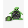 Her Universe l'étrange noël de Mr Jack Oogie Boogie Coin Purse32331927_av4?$productMainDesktop$&fmt=auto