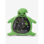 Her Universe l'étrange noël de Mr Jack Plush Pin Collector Sac à dos32616547_hi?$productMainDesktop$&fmt=auto