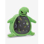 Her Universe l'étrange noël de Mr Jack Plush Pin Collector Sac à dos32616547_av1?$productMainDesktop$&fmt=auto