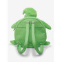 Her Universe l'étrange noël de Mr Jack Plush Pin Collector Sac à dos32616547_av2?$productMainDesktop$&fmt=auto