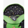 Her Universe l'étrange noël de Mr Jack Plush Pin Collector Sac à dos32616547_av3?$productMainDesktop$&fmt=auto