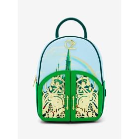 Her Universe Wicked Gates Of Oz Sac à dos32927774_hi?$productMainDesktop$&fmt=auto