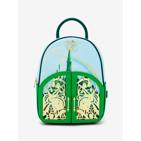 Her Universe Wicked Gates Of Oz Sac à dos32927774_hi?$productMainDesktop$&fmt=auto