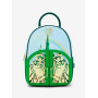 Her Universe Wicked Gates Of Oz Sac à dos32927774_hi?$productMainDesktop$&fmt=auto