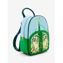 Her Universe Wicked Gates Of Oz Sac à dos32927774_av2?$productMainDesktop$&fmt=auto