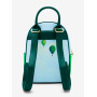 Her Universe Wicked Gates Of Oz Sac à dos32927774_av3?$productMainDesktop$&fmt=auto