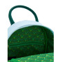 Her Universe Wicked Gates Of Oz Sac à dos32927774_av4?$productMainDesktop$&fmt=auto