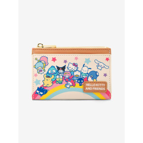 Her Universe Hello Kitty And Friends Balloon Cardholder Wallet31643059_hi?$productMainDesktop$&fmt=auto