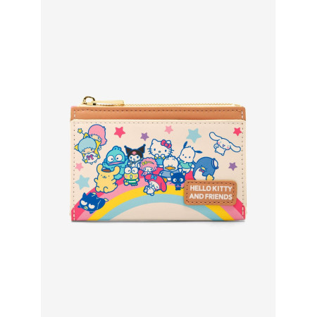 Her Universe Hello Kitty And Friends Balloon Cardholder Wallet31643059_hi?$productMainDesktop$&fmt=auto