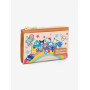 Her Universe Hello Kitty And Friends Balloon Cardholder Wallet31643059_av1?$productMainDesktop$&fmt=auto