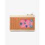 Her Universe Hello Kitty And Friends Balloon Cardholder Wallet31643059_av2?$productMainDesktop$&fmt=auto