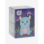 Honeymaru Fluffy Dino Blind Box Plush Porte-clés 32719437_av1?$productMainDesktop$&fmt=auto