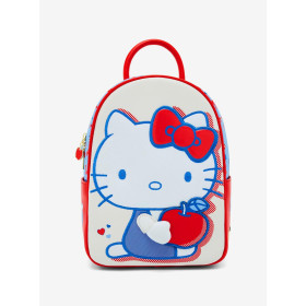 Her Universe Hello Kitty Apple Sac à dos32942843_hi?$productMainDesktop$&fmt=auto