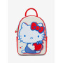 Her Universe Hello Kitty Apple Sac à dos32942843_hi?$productMainDesktop$&fmt=auto