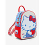 Her Universe Hello Kitty Apple Sac à dos32942843_av1?$productMainDesktop$&fmt=auto