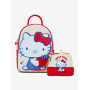 Her Universe Hello Kitty Apple Sac à dos32942843_av4?$productMainDesktop$&fmt=auto